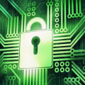 Securing Your Organization from Cyber Threats: The Role of the Chief Operating Officer